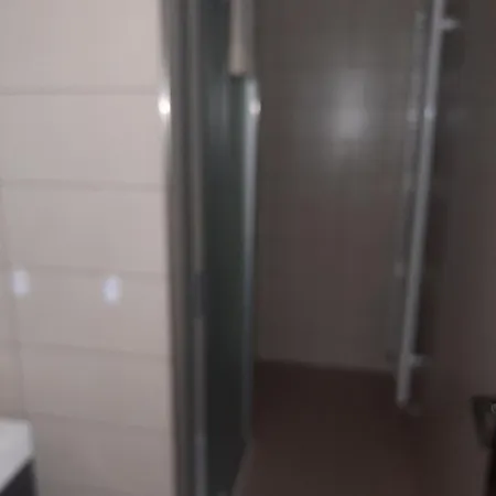 Nad Hristem 441 Apartment Horni Plana Exterior photo