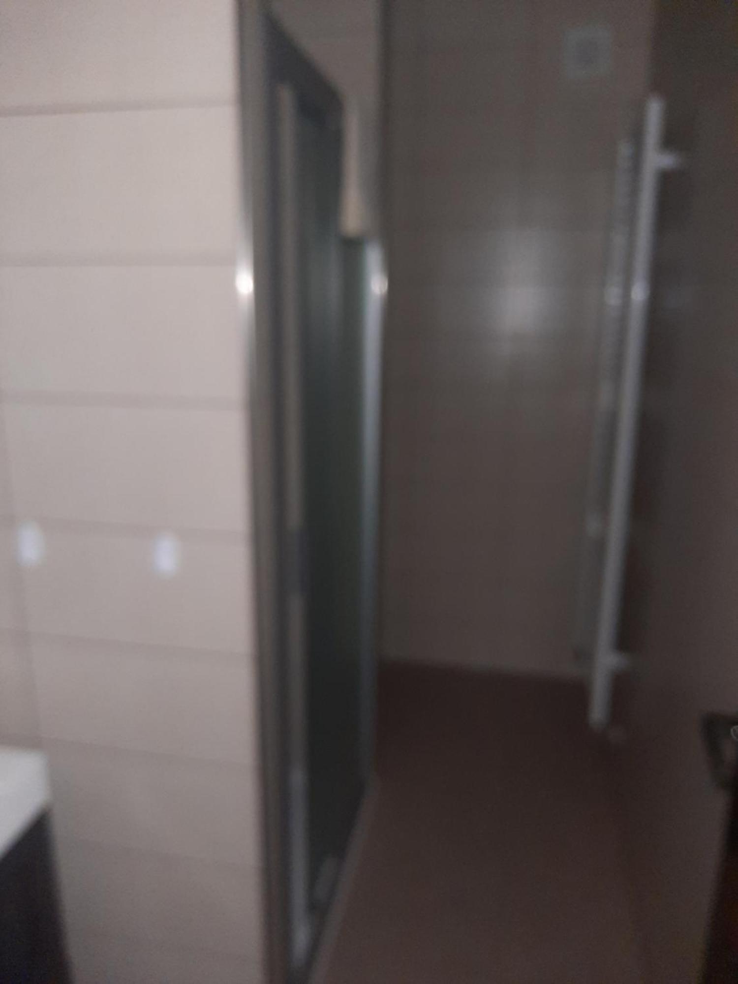 Nad Hristem 441 * Horni Plana